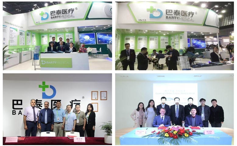 Scoring balloon catheter.jpg