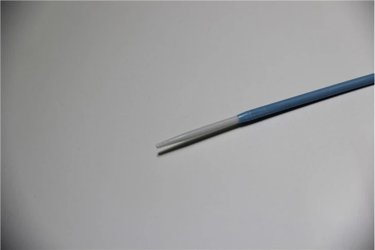 Artery Access Long Introducer Sheath
